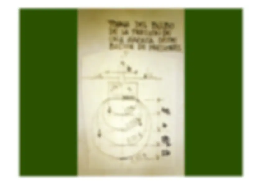 pf3