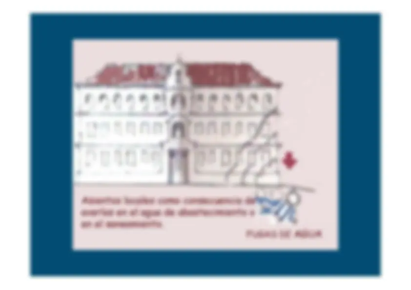 pf5