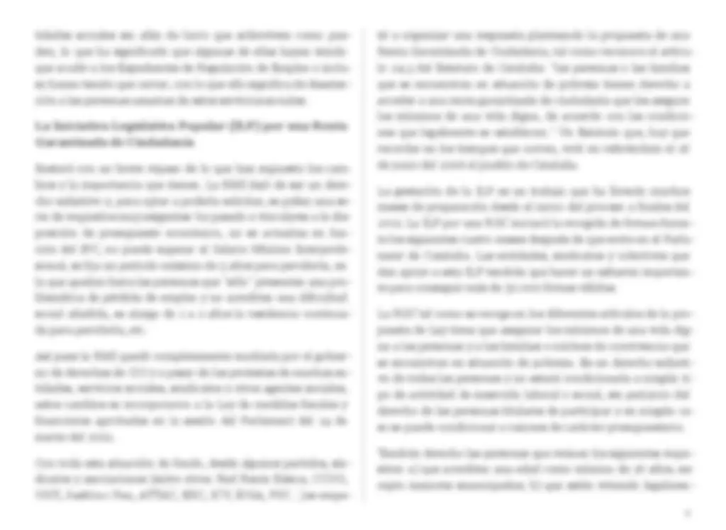 pfa