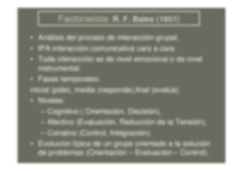 pf2f