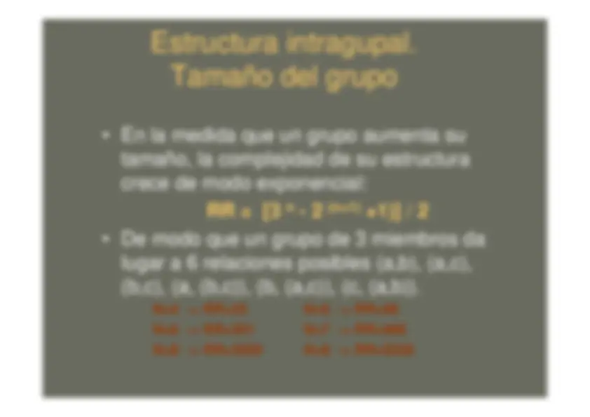 pf8