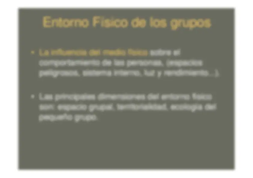 pf4