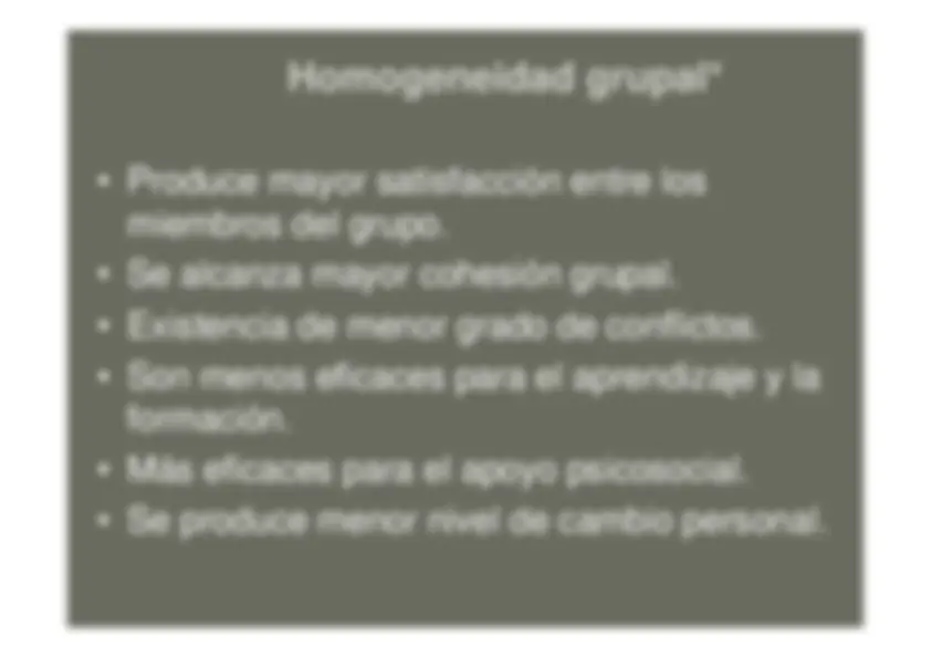 pf14