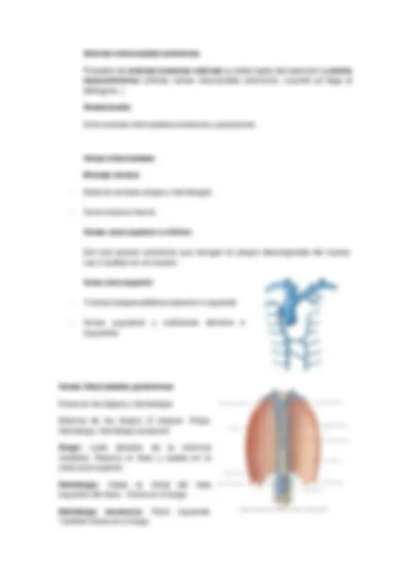 pfa