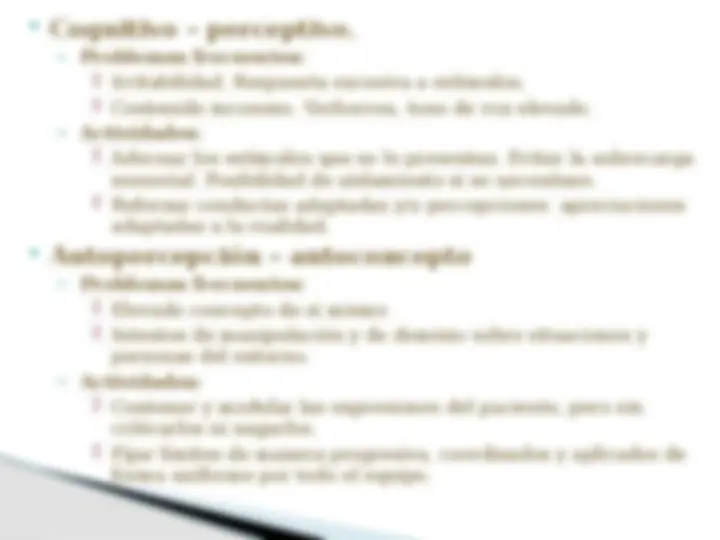 pf19