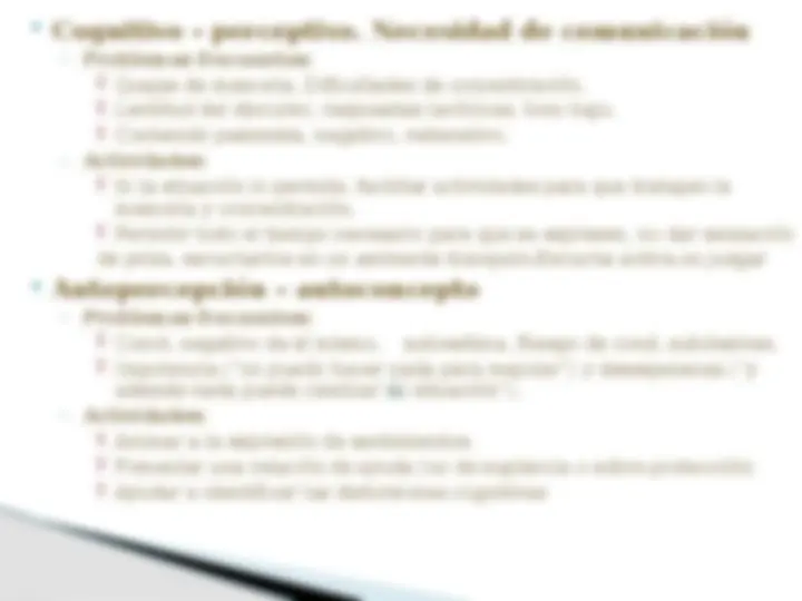 pf14