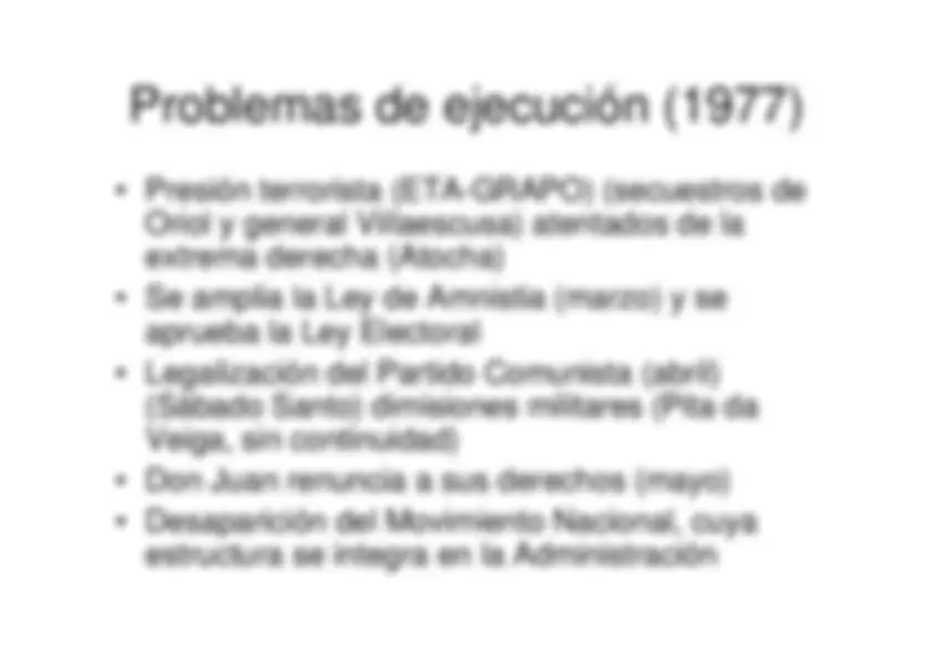 pf3a