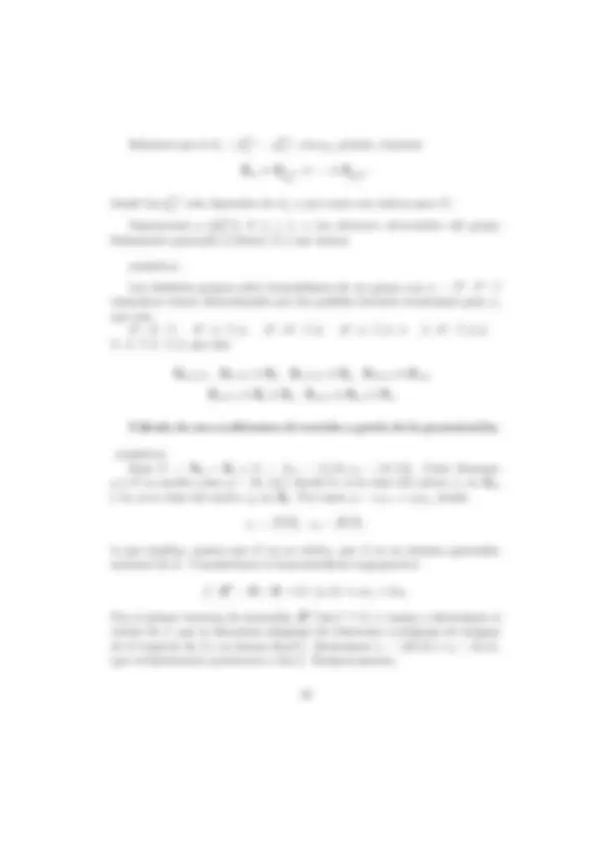 pf2e