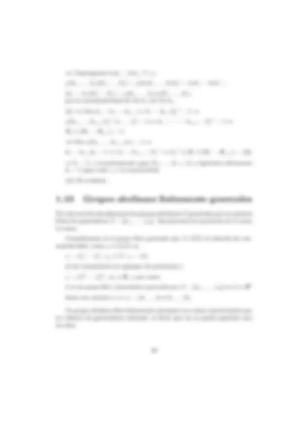 pf27