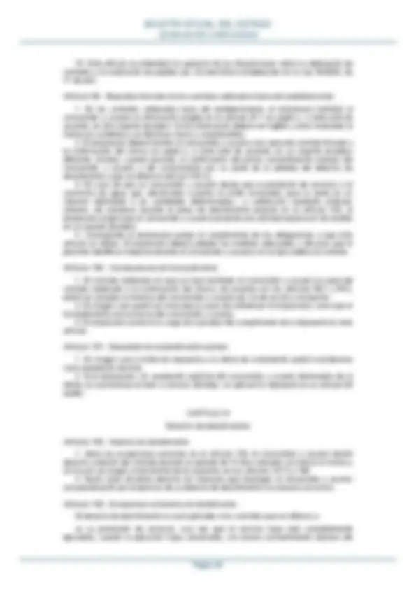 pf2e