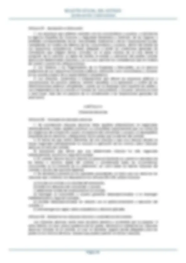 pf24