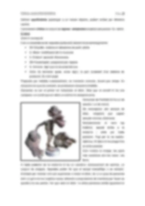 pf3