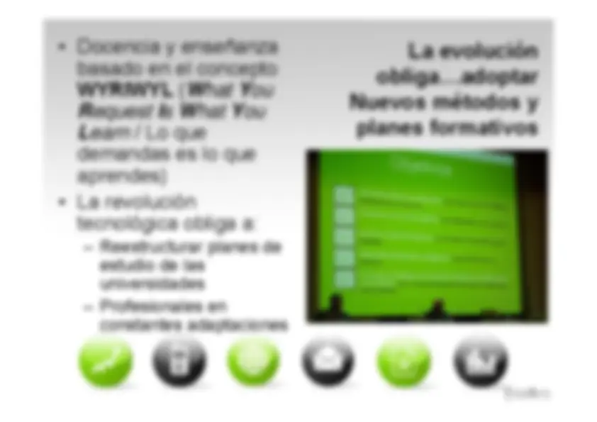 pf4