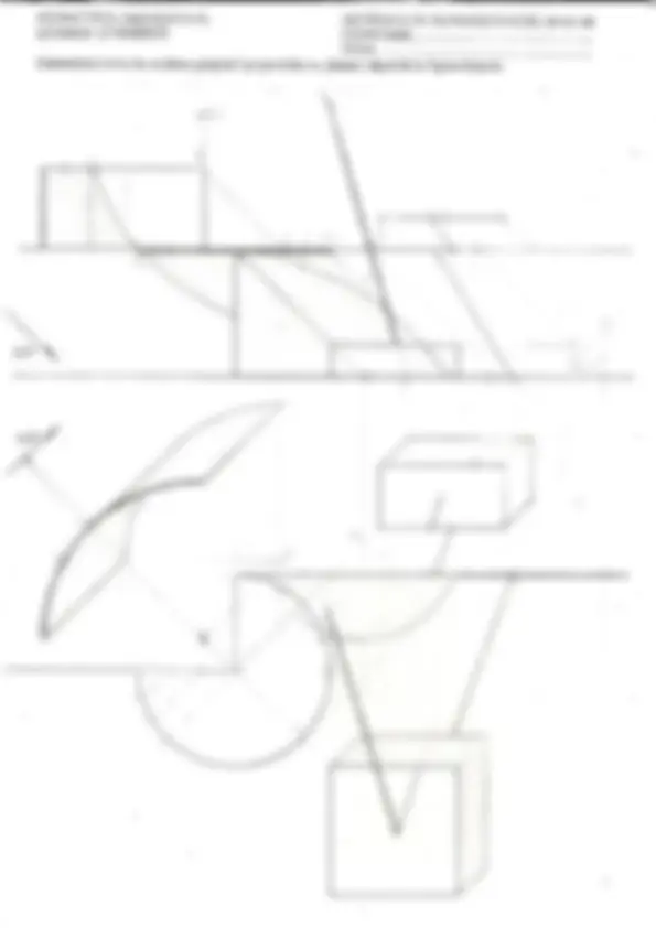 pf15