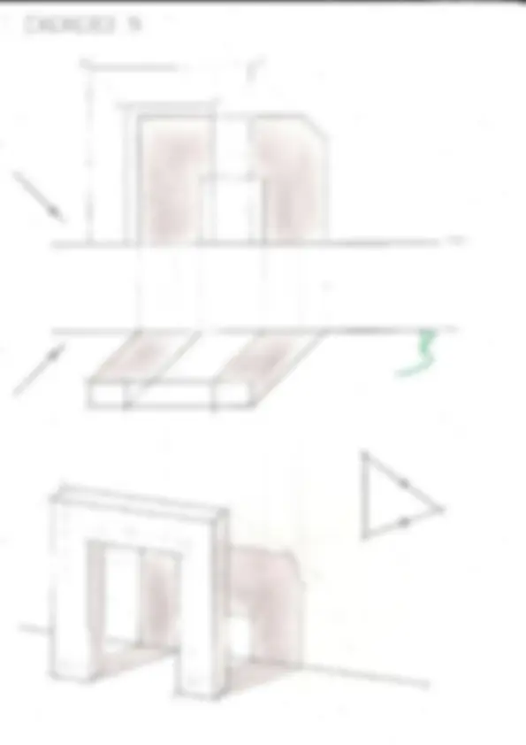 pf5