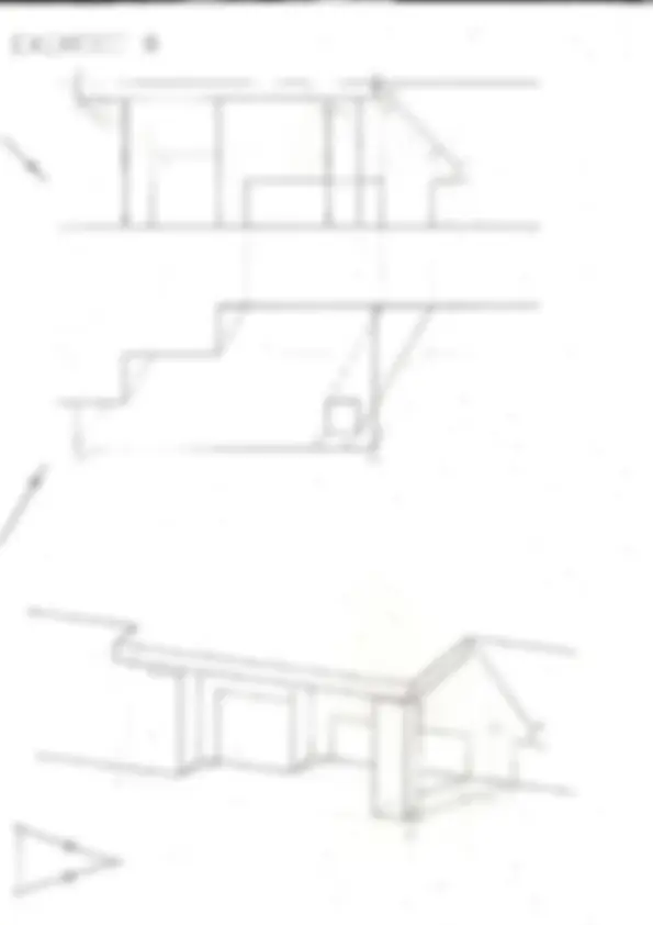 pf8
