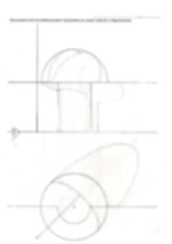 pf12