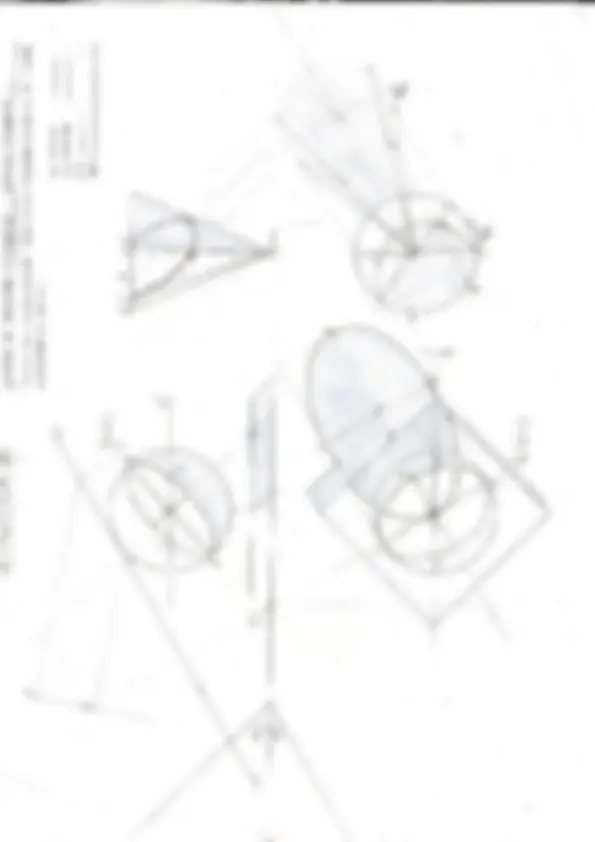 pf14