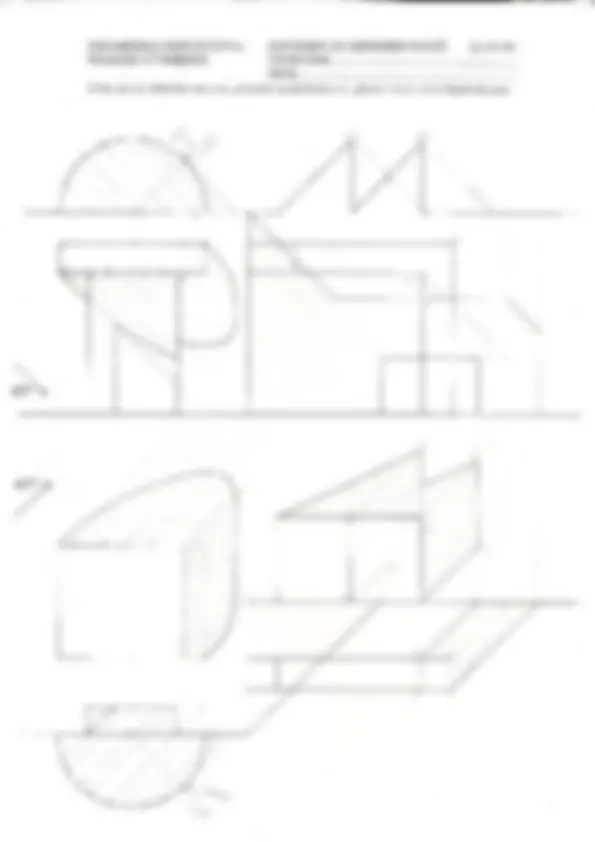 pf16