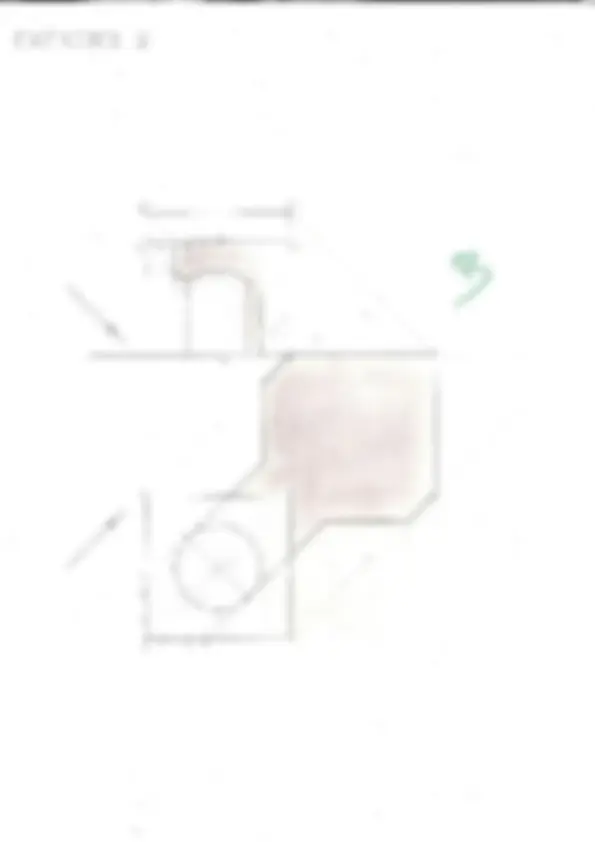 pf3