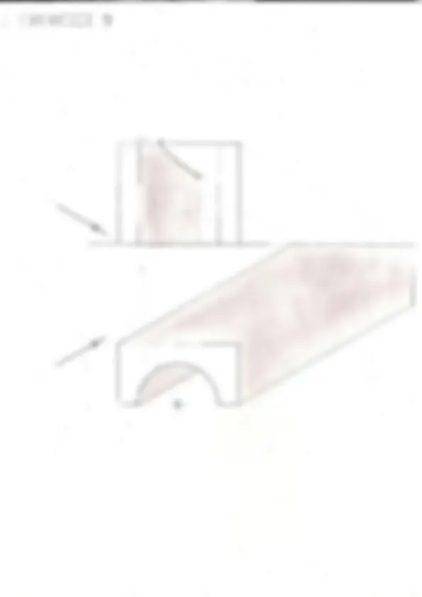 pf9