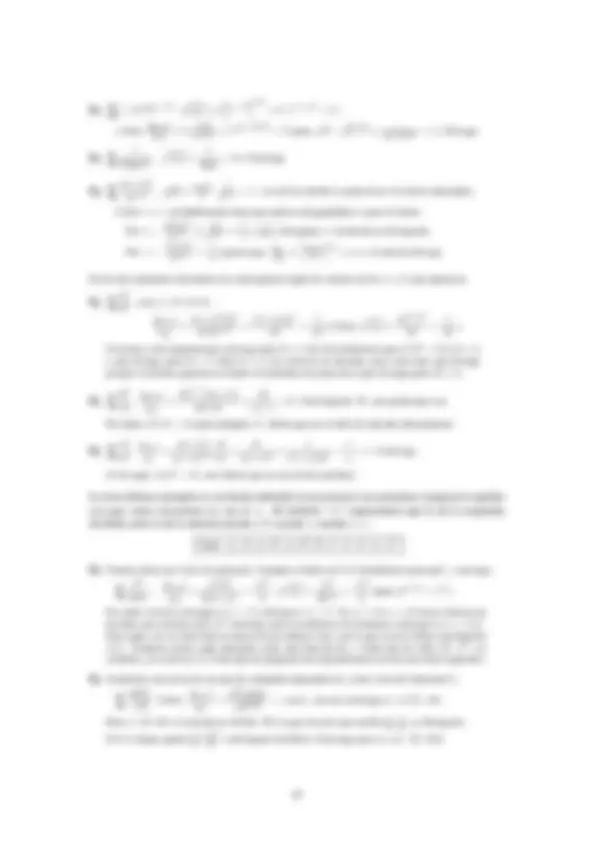 pf3b