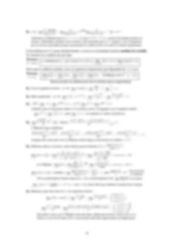 pf4a