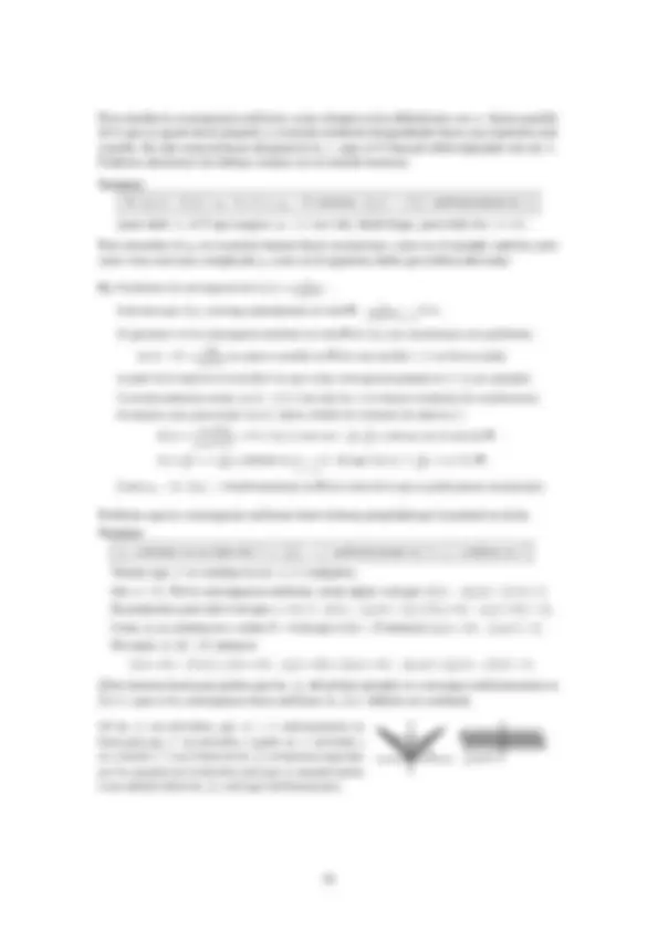 pf3d