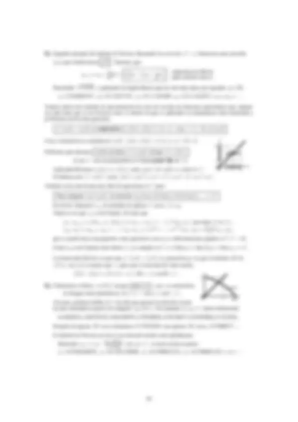 pf2e
