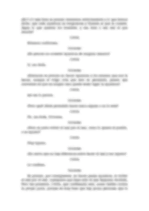 pfa