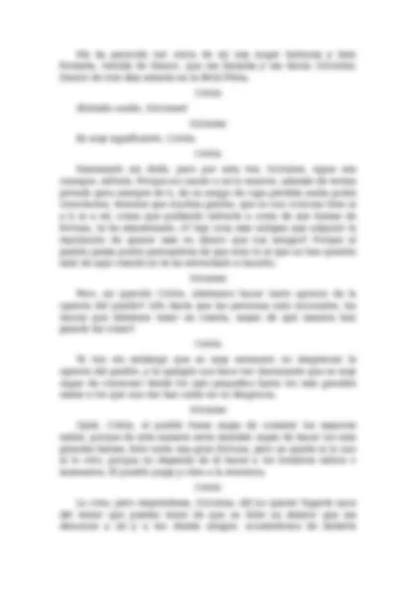 pf3