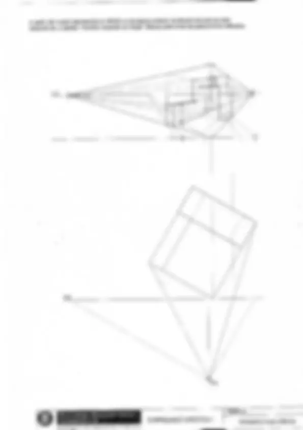 pf4