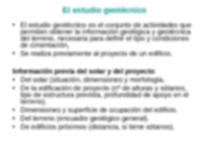 pf2e