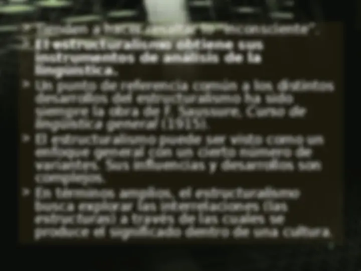 pf3