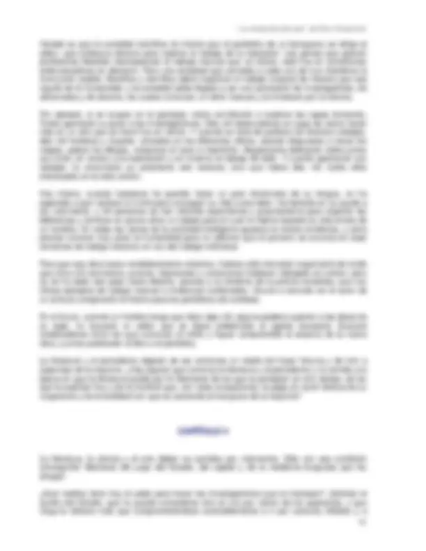 pf2e