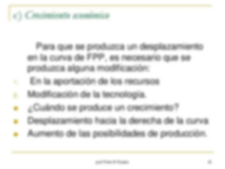 pf16