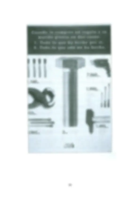 pf42
