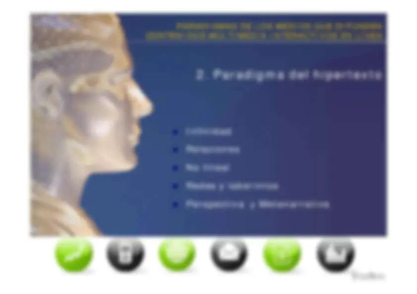 pf4