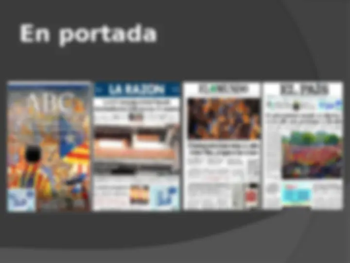 pfe