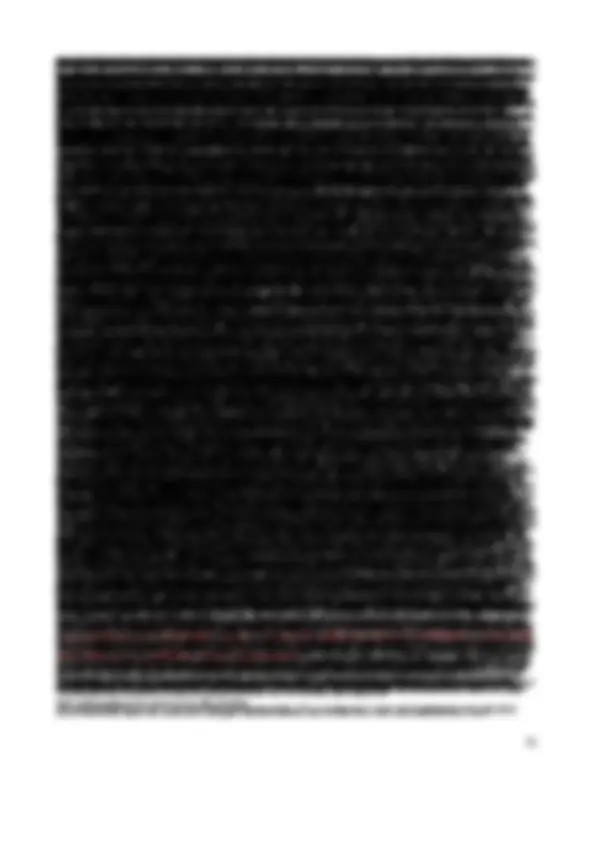 pf29