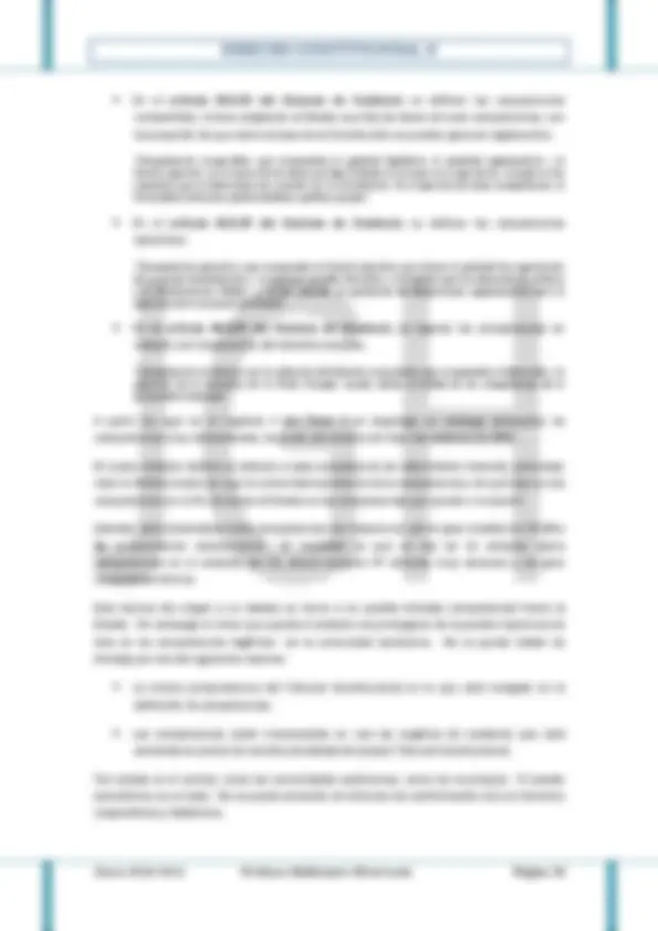 pf1b