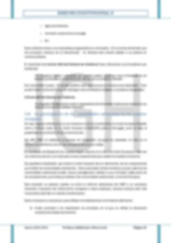 pf2c