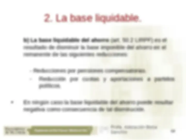 pfe