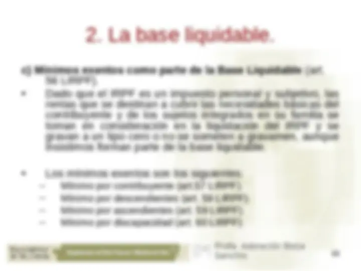 pff