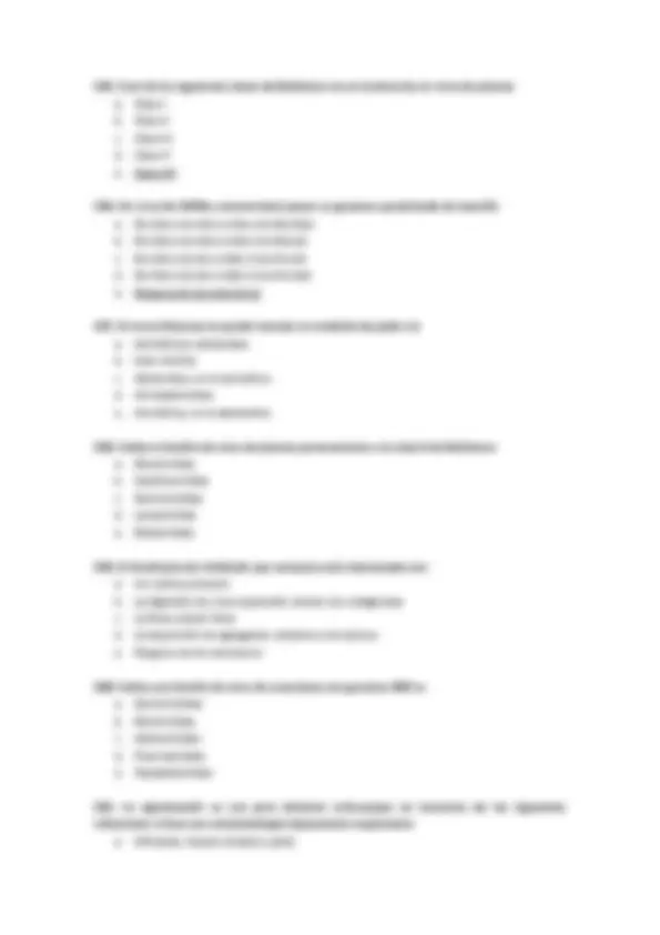 pf23