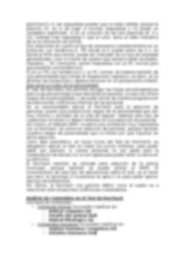 pf2e