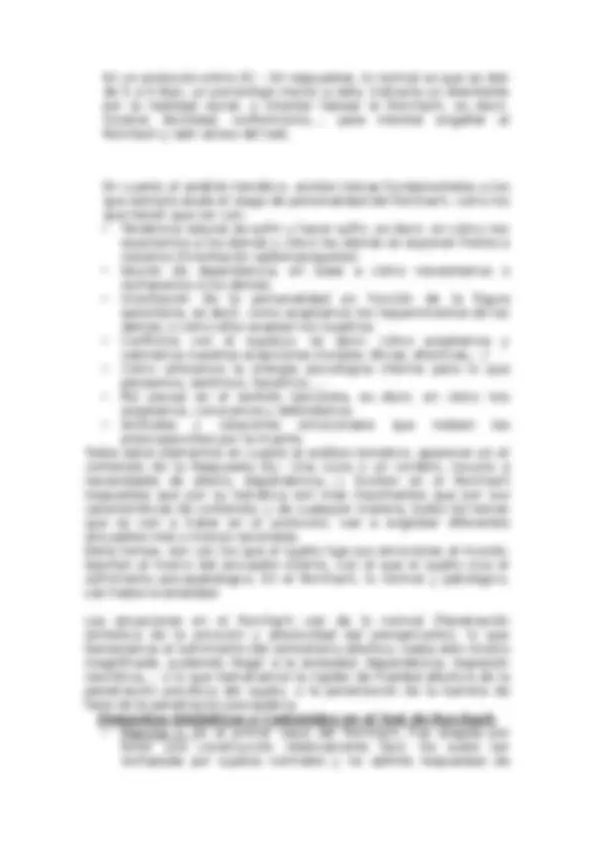 pf31
