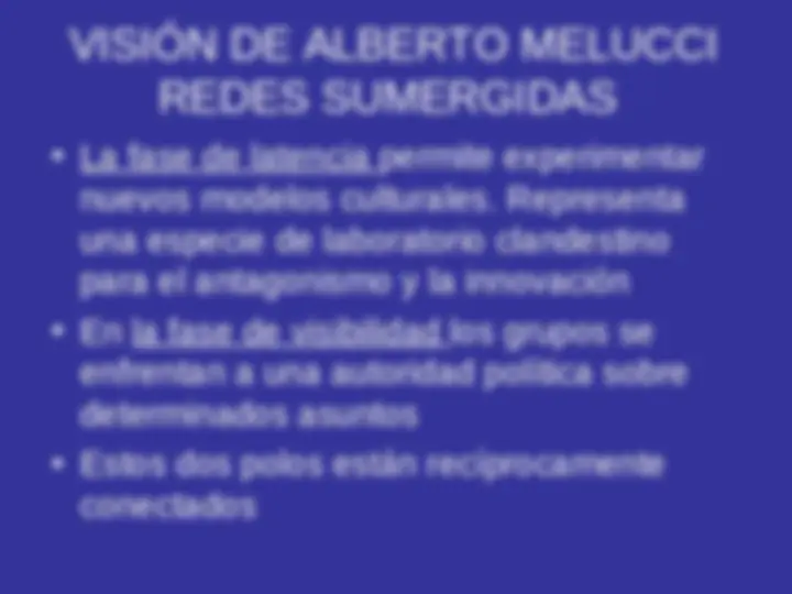 pff