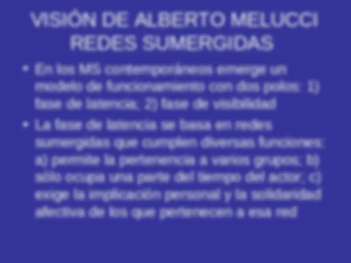 pfe