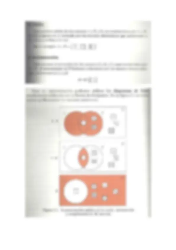 pf36
